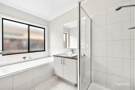 Property photo of 26 Mollison Drive Doreen VIC 3754