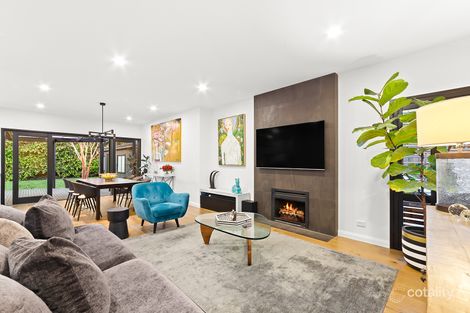 Property photo of 33 Wells Road Beaumaris VIC 3193