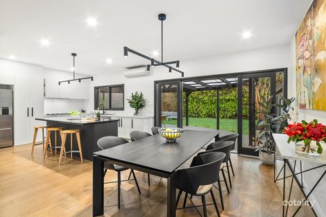 Property photo of 33 Wells Road Beaumaris VIC 3193