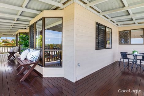 Property photo of 7 Lyn Court Beaconsfield QLD 4740