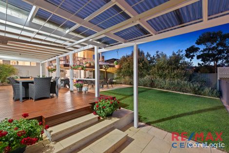 Property photo of 18 Collinson Street Dianella WA 6059