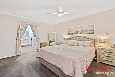 Property photo of 18 Collinson Street Dianella WA 6059