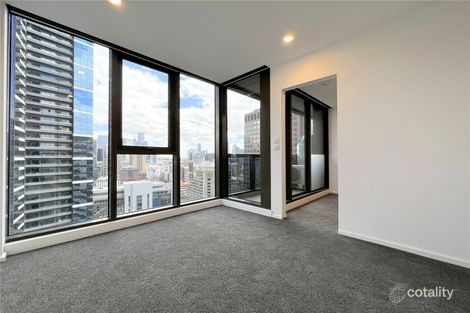 2808/81 City Rd, Southbank, VIC 3006