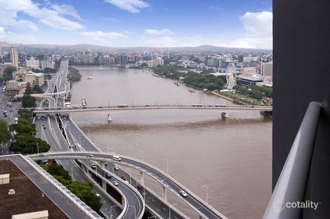 262/18 Tank St, Brisbane City, QLD 4000