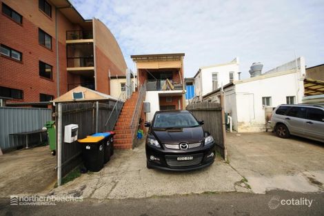 330 Sydney Rd, Balgowlah, NSW 2093