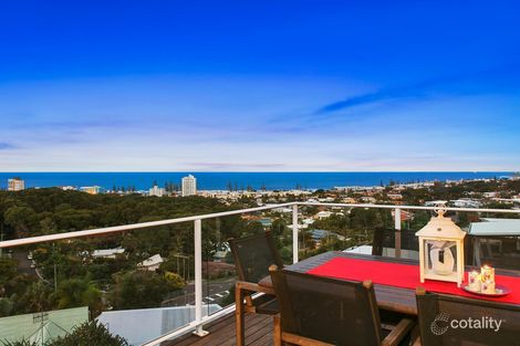 Property photo of 52 Tantula Road East Alexandra Headland QLD 4572
