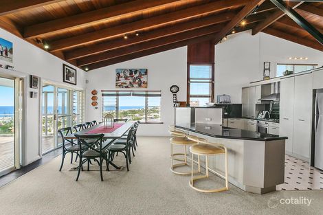 Property photo of 52 Tantula Road East Alexandra Headland QLD 4572