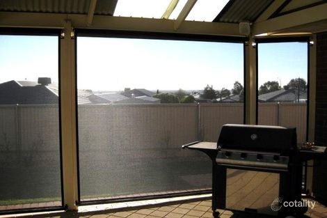 Property photo of 2 Berwick Rise Blakeview SA 5114