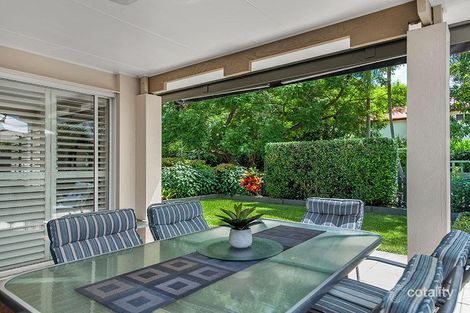 13/95 Coolibah St, Bardon, QLD 4065