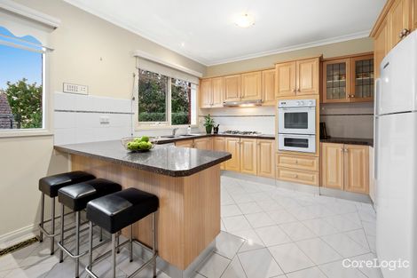 Property photo of 62 Outlook Drive Eaglemont VIC 3084