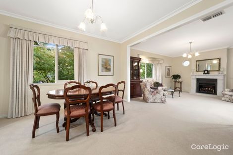 Property photo of 62 Outlook Drive Eaglemont VIC 3084