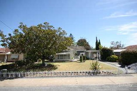 15 Ferry Ave, Plympton Park, SA 5038