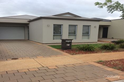 11 Gatley Cct, Evanston South, SA 5116