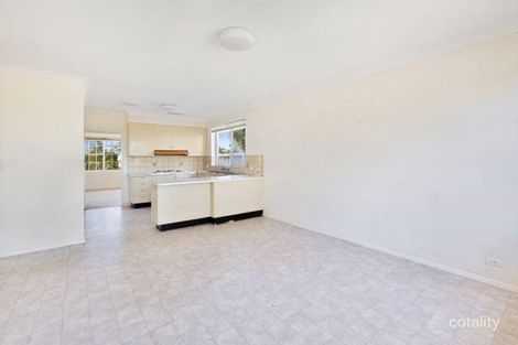 Property photo of 37 Barrie Street East Killara NSW 2071