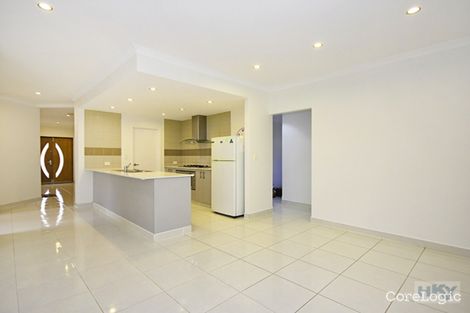 Property photo of 201 Partridge Street Brabham WA 6055