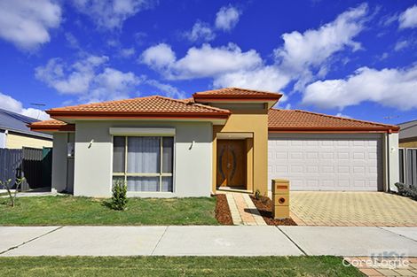 Property photo of 201 Partridge Street Brabham WA 6055