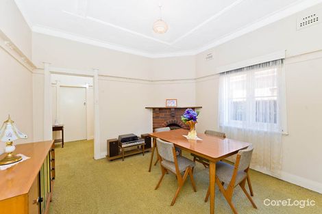 Property photo of 11A Rawson Street Mascot NSW 2020