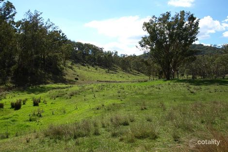 306 Woolomin Gap Rd, Woolomin, NSW 2340