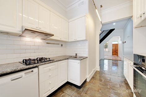 Property photo of 79 Wells Street Redfern NSW 2016