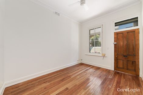 Property photo of 79 Wells Street Redfern NSW 2016