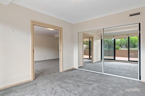 Property photo of 9/52 Regent Street Chippendale NSW 2008