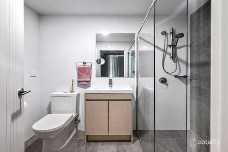 Property photo of 406/38-42 Chamberlain Street Campbelltown NSW 2560