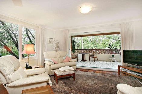 Property photo of 44 Suvla Street Balmoral QLD 4171