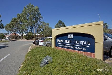 18/22 Kwella Ent, Greenfields, WA 6210