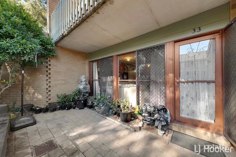 33/20 Oliver St, Lyneham, ACT 2602