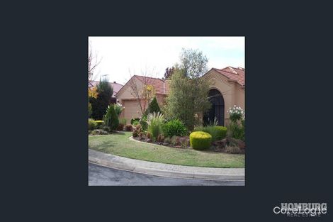 Property photo of 1 Traeger Court Tanunda SA 5352