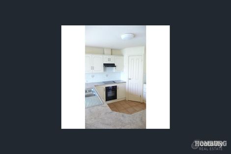 Property photo of 1 Traeger Court Tanunda SA 5352