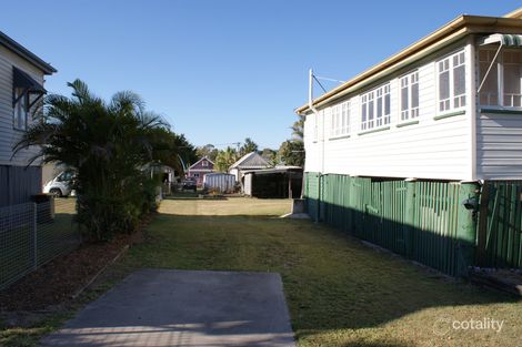 Property photo of 12 Roe Street Miriam Vale QLD 4677