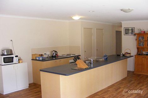 Property photo of 29 Hustons Road Wondai QLD 4606