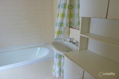Property photo of 95 Lawler Street Subiaco WA 6008