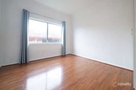 Property photo of 2/55 Franklin Road Cherrybrook NSW 2126