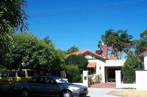 237 Eighth Ave, Inglewood, WA 6052