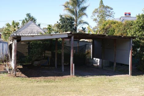Property photo of 12 Roe Street Miriam Vale QLD 4677