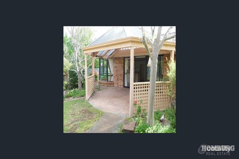 Property photo of 1 Traeger Court Tanunda SA 5352