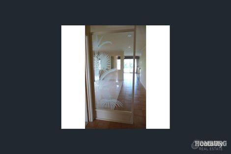 Property photo of 1 Traeger Court Tanunda SA 5352
