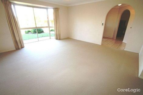 Property photo of 7 Troon Court Robina QLD 4226