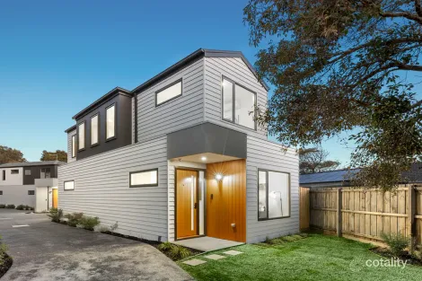 Property photo of 6/77 Larnook Crescent Aspendale VIC 3195