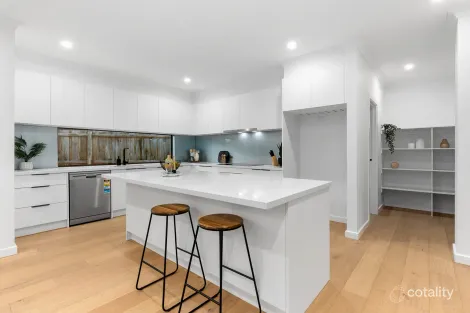 Property photo of 6/77 Larnook Crescent Aspendale VIC 3195