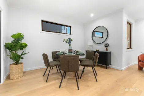 Property photo of 6/77 Larnook Crescent Aspendale VIC 3195