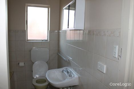 Property photo of 4/19 Kildare Avenue Marden SA 5070