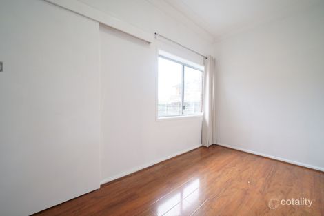 Property photo of 2/55 Franklin Road Cherrybrook NSW 2126