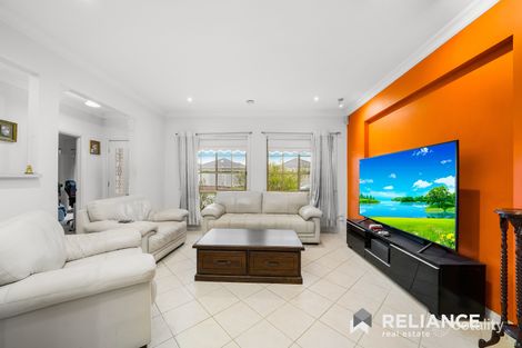 Property photo of 1/21 Hope Way Tarneit VIC 3029