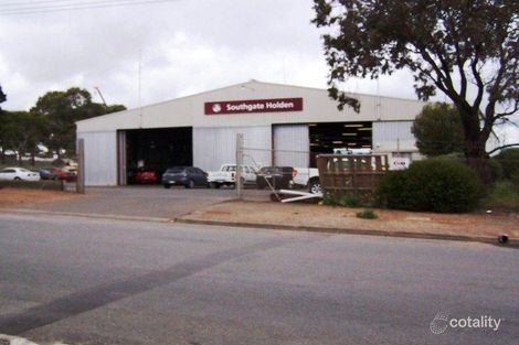 9 Lindsay Rd, Lonsdale, SA 5160