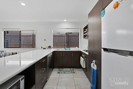Property photo of 6 Eucalyptus Crescent Ripley QLD 4306