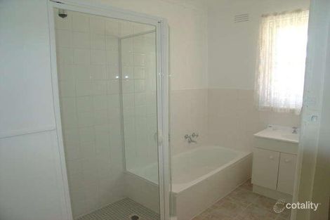 Property photo of 5 Hillside Avenue Warrnambool VIC 3280