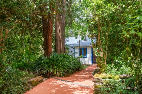Property photo of 11 Sayers Street Lawson NSW 2783